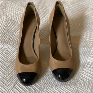 Ladies Shoes